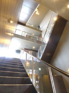 サンライズ 403号-14