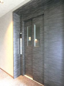 サンライズ 403号-15