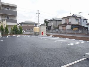 ソフィア 302号-13