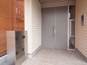 ソフィア 302号-14