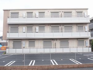 ソフィア 302号-15