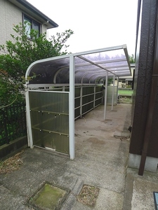 メゾンF 205号-13
