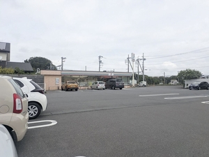 メゾンF 205号-15