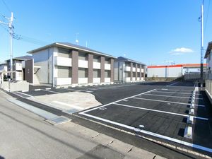 サエリーノ　Ａ 103号-12