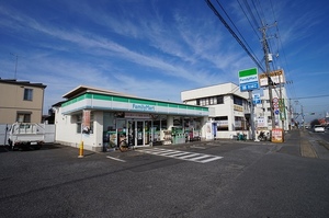 サエリーノ B 201号-15