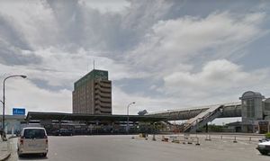 ミキハイツ　Ⅲ 201号-14