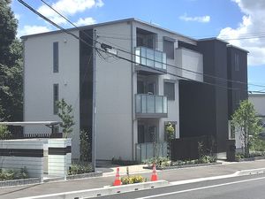 パティオ・デ・リラ