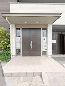 カデンツァ 102号-12