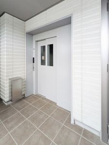 カデンツァ 102号-13