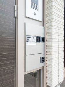 カデンツァ 102号-14