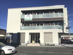 アルバトロス 301号-12