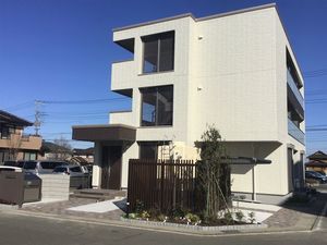 アルバトロス 301号-13