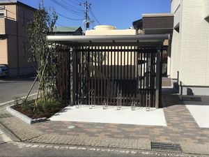 アルバトロス 301号-14