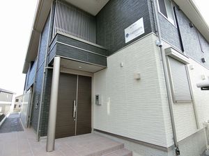 ガジュマル 101号-13