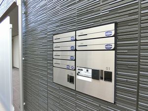 ガジュマル 101号-14