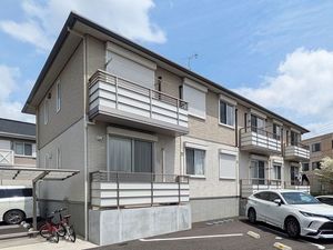 グレートミラージュ