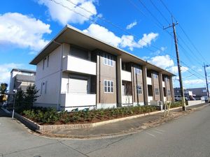 Ｃｏｒｏ（コーロ 203号-1