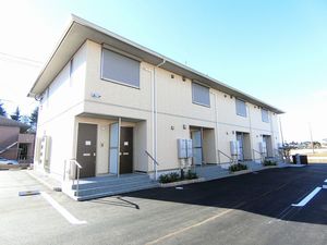 Ｃｏｒｏ（コーロ 203号-12