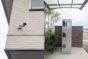 Ｃｏｒｏ（コーロ 203号-15