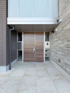 アンビハウス二の宮 202号-12