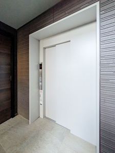 アンビハウス二の宮 202号-14