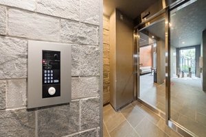 アルフラット 402号-12