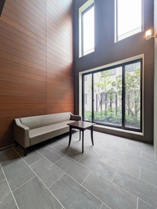 アルフラット 402号-13