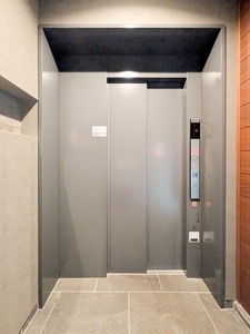 アルフラット 402号-14