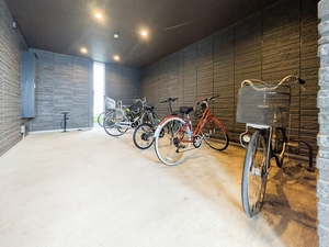 アルフラット 402号-15