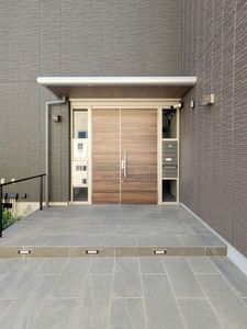 リッチ　フィールド 101号-12