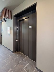 リッチ　フィールド 101号-13