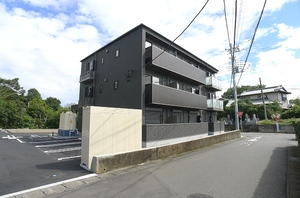 エミネンス 101号-12