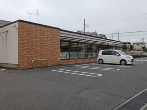 エミネンス 101号-14