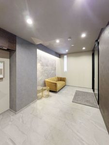 カーサ・フェリーチェさくらの杜 307号-7