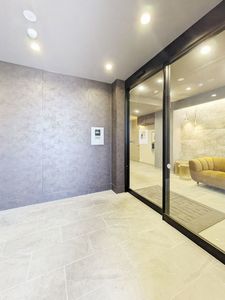 カーサ・フェリーチェさくらの杜 307号-10