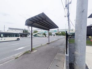 ロイヤルパーク　ハクサン 103号-15