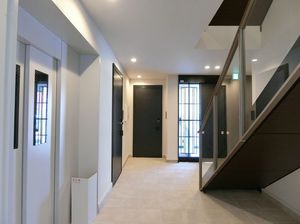 ラヴォラーレ 203号-15