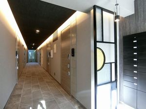 アンビハウス　グランデ 102号-12