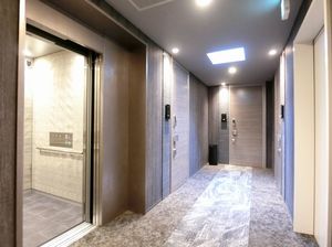 アンビハウス　グランデ 102号-13