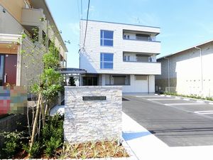 グラン・リュミエール