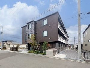 アレスリーベ陣場