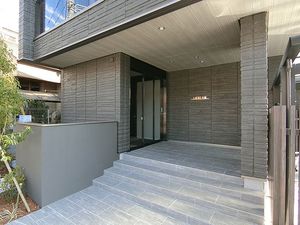 リーベ竹園 202号-14