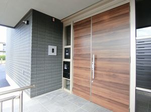 シャーメゾンアリビオ 302号-13