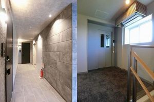 アンビハウス上河原崎 205号-12