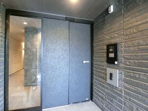 アンビハウス上河原崎 205号-13