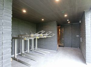 アンビハウス上河原崎 205号-14