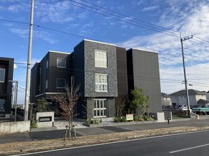 ニッシン 302号-12