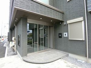 ニッシン 302号-13