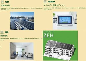 ニッシン 302号-15