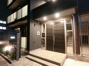 イーグレイス 202号-11